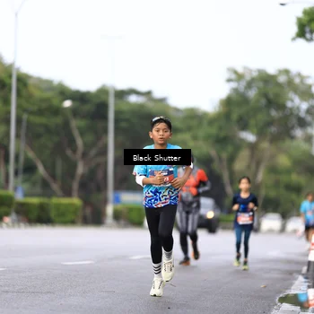 Runner Photo 7732213
