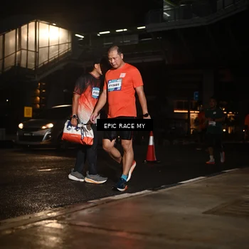 Runner Photo 7732217