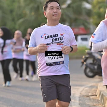 Runner Photo 7732220