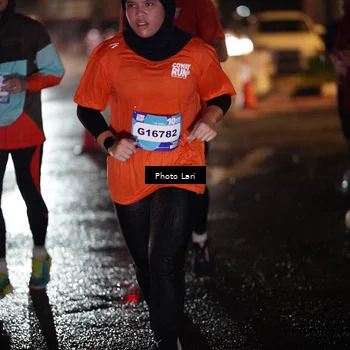 Runner Photo 7732222