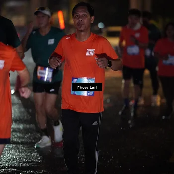 Runner Photo 7732226