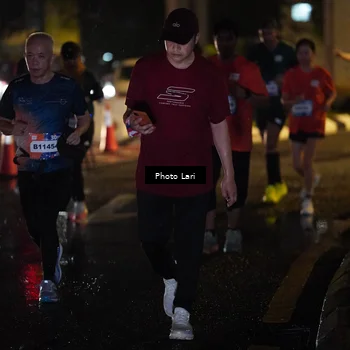 Runner Photo 7732228