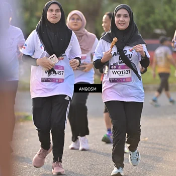 Runner Photo 7732230