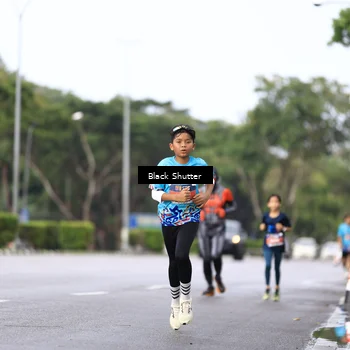 Runner Photo 7732231