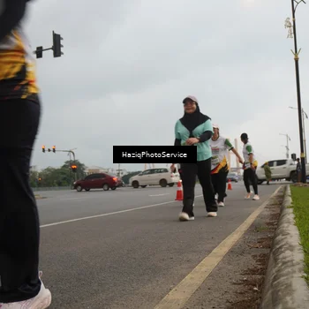 Runner Photo 7732232