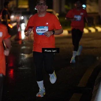 Runner Photo 7732238