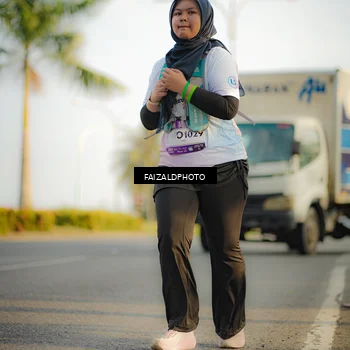 Runner Photo 7732240