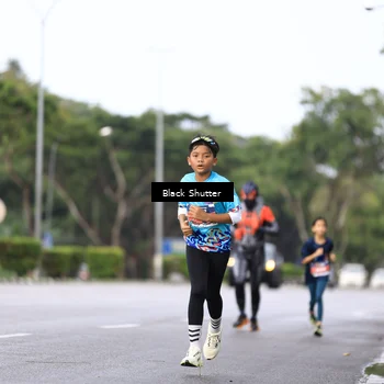 Runner Photo 7732241