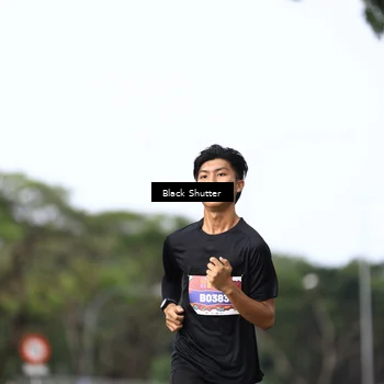 Runner Photo 7732245