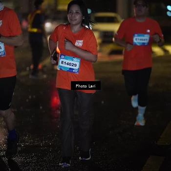 Runner Photo 7732250