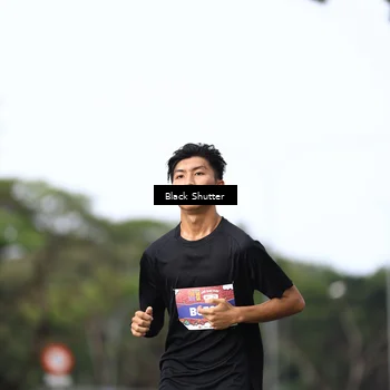 Runner Photo 7732255