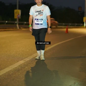 Runner Photo 7732257