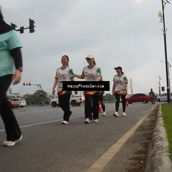 Runner Photo 7732260