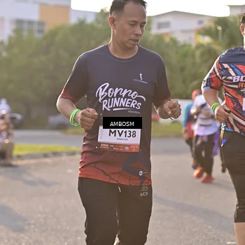 Runner Photo 7732267