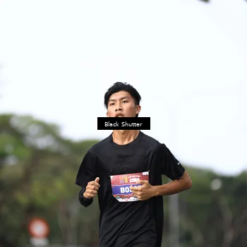 Runner Photo 7732271