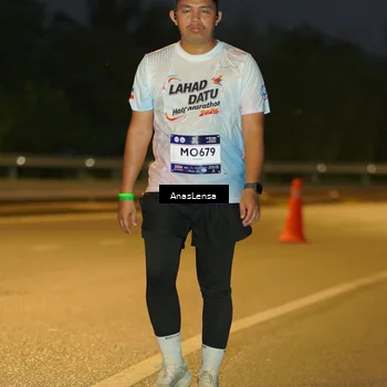 Runner Photo 7732274
