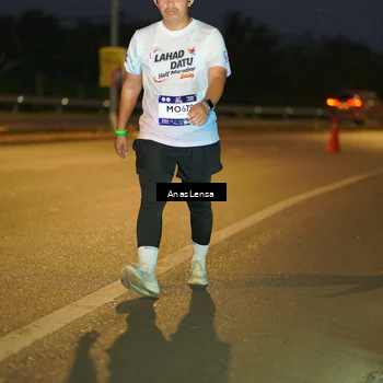 Runner Photo 7732282