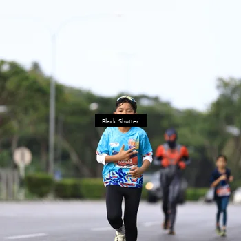 Runner Photo 7732297