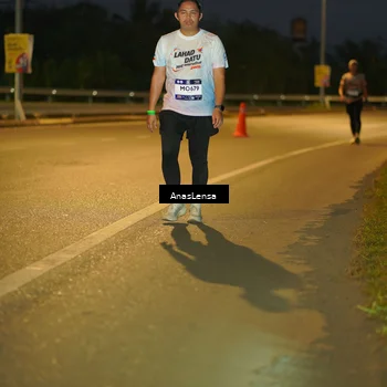 Runner Photo 7732299