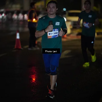 Runner Photo 7732302