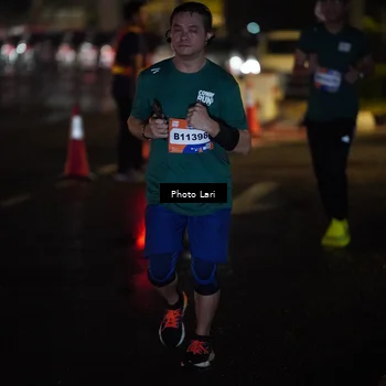 Runner Photo 7732303