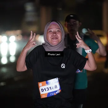 Runner Photo 7732310