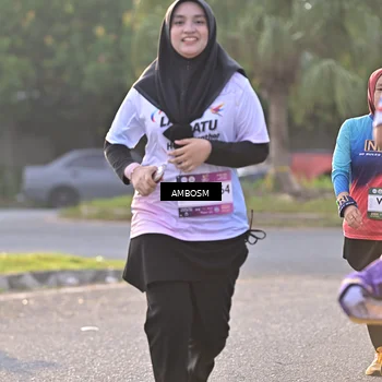 Runner Photo 7732312