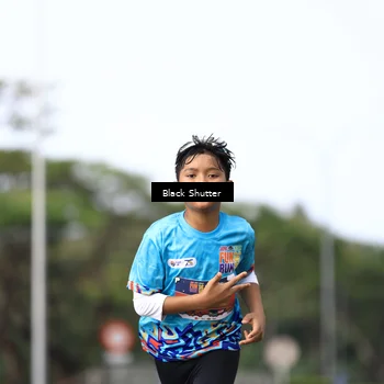 Runner Photo 7732313