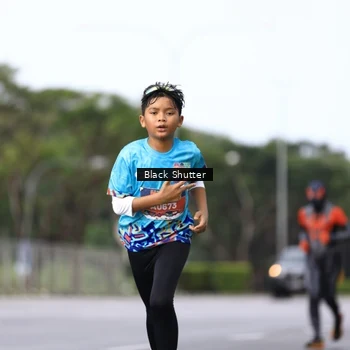 Runner Photo 7732314