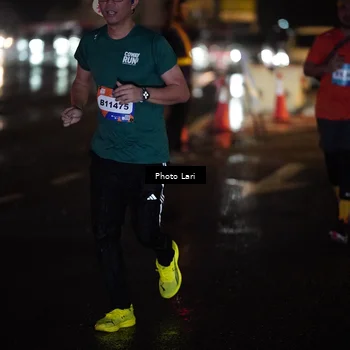 Runner Photo 7732318