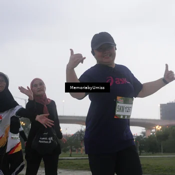Runner Photo 7732321