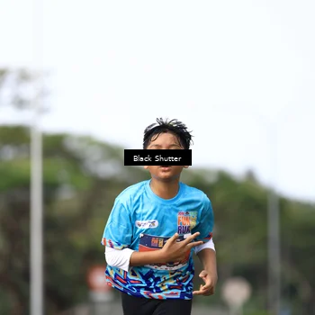 Runner Photo 7732322