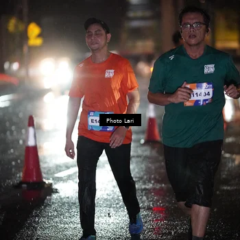 Runner Photo 7732324
