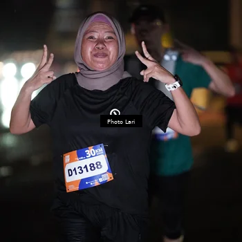 Runner Photo 7732325