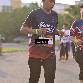 Runner Photo 7732331