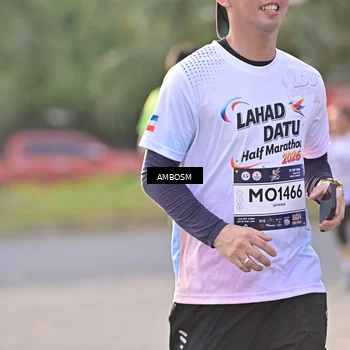 Runner Photo 7732332