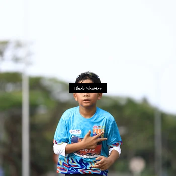 Runner Photo 7732338