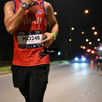 Runner Photo 7732343