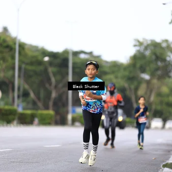 Runner Photo 7732352