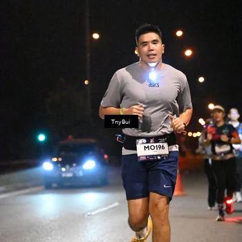 Runner Photo 7732354
