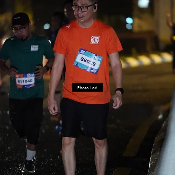 Runner Photo 7732355