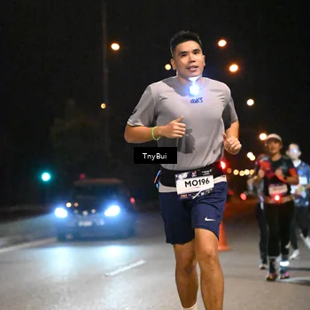 Runner Photo 7732358