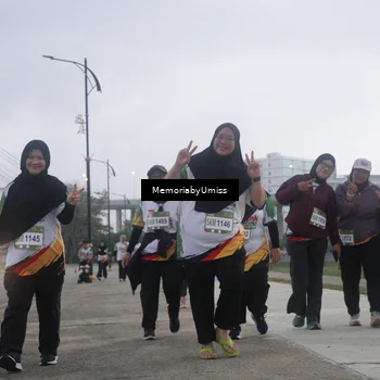 Runner Photo 7732363