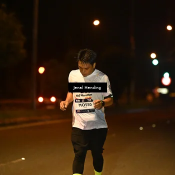 Runner Photo 7732366