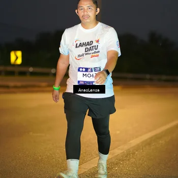 Runner Photo 7732371