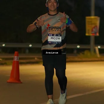 Runner Photo 7732373