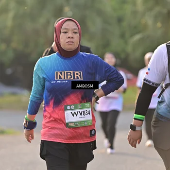 Runner Photo 7732374