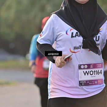 Runner Photo 7732376