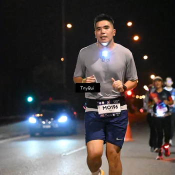 Runner Photo 7732383