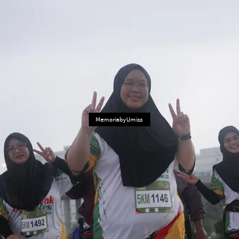 Runner Photo 7732386